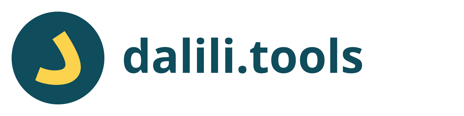 AI Directory
